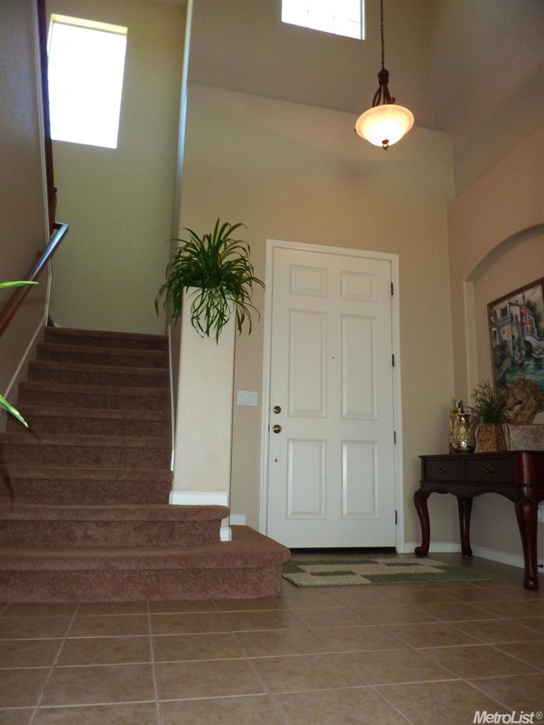 2168 Gibralter Dr, Manteca, CA 95337 photo 12