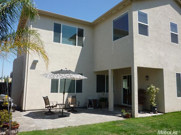 2168 Gibralter Dr, Manteca, CA 95337 photo 24