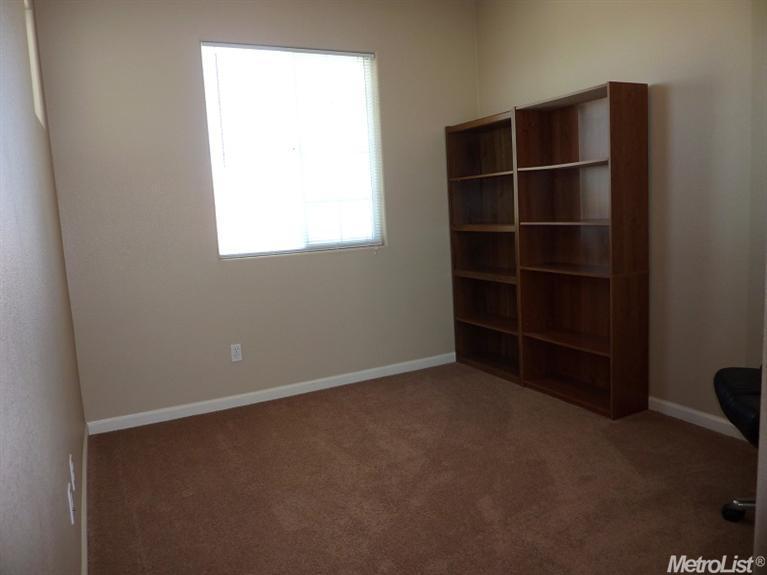 2168 Gibralter Dr, Manteca, CA 95337 photo 22