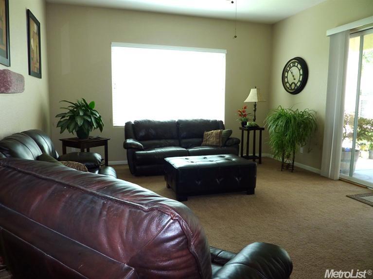 2168 Gibralter Dr, Manteca, CA 95337 photo 6