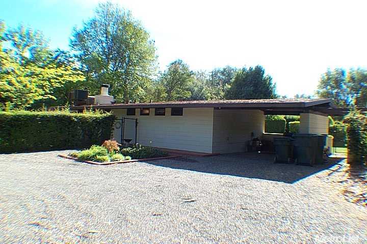 4506 N Mapel Ln, Carmichael, CA 95608 photo 1