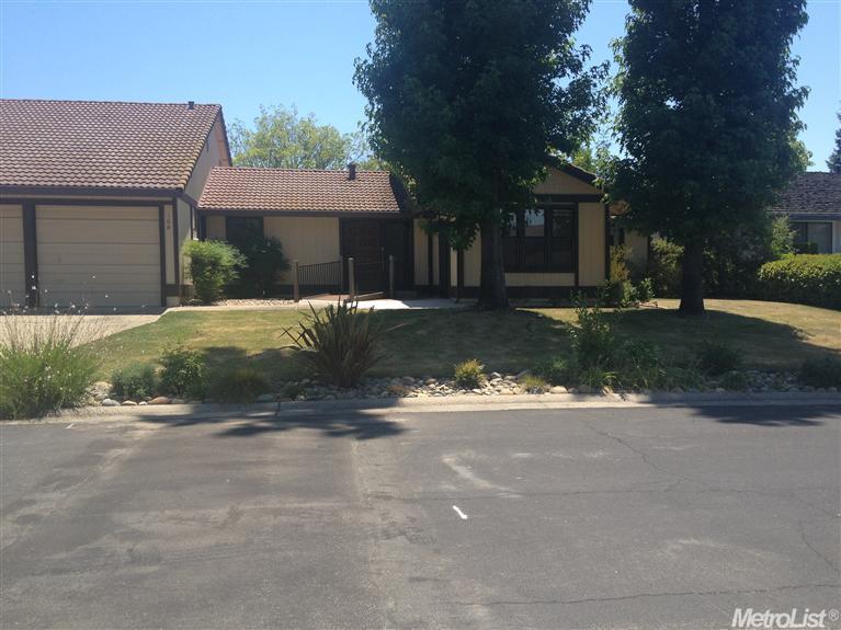 108 S Fork Way, Folsom, CA 95630 photo 1