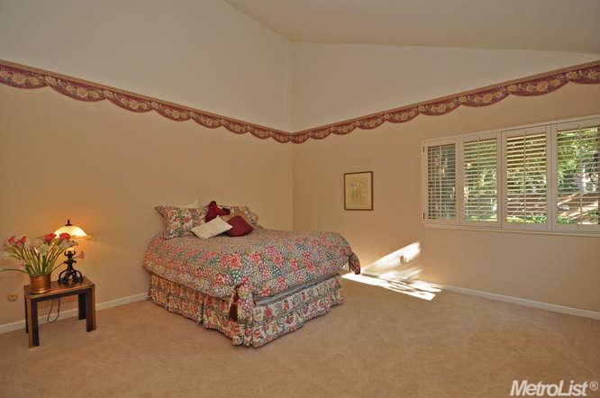 132 Otta Dr, Lodi, CA 95240 photo 9