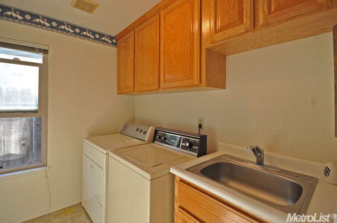132 Otta Dr, Lodi, CA 95240 photo 13