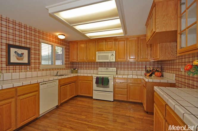 132 Otta Dr, Lodi, CA 95240 photo 8