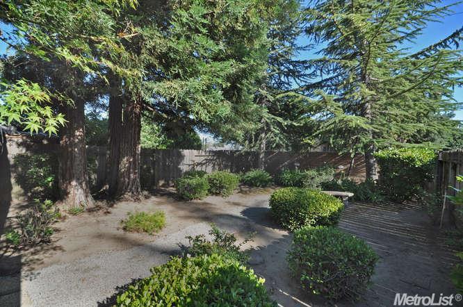132 Otta Dr, Lodi, CA 95240 photo 14