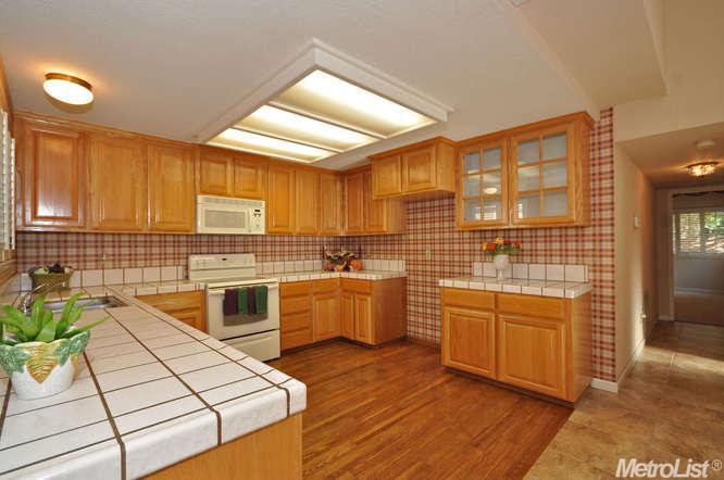 132 Otta Dr, Lodi, CA 95240 photo 7
