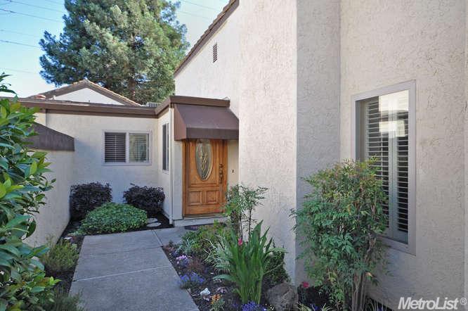 132 Otta Dr, Lodi, CA 95240 photo 2