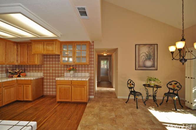 132 Otta Dr, Lodi, CA 95240 photo 6
