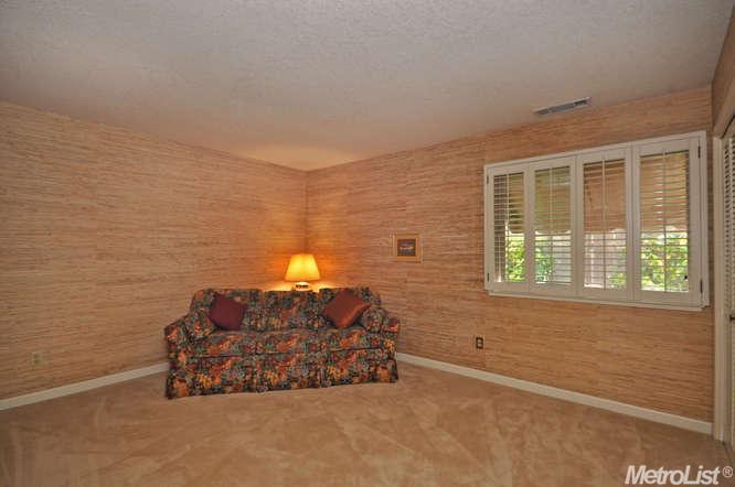 132 Otta Dr, Lodi, CA 95240 photo 11