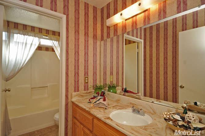 132 Otta Dr, Lodi, CA 95240 photo 12