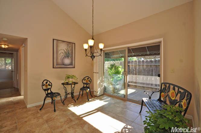 132 Otta Dr, Lodi, CA 95240 photo 5