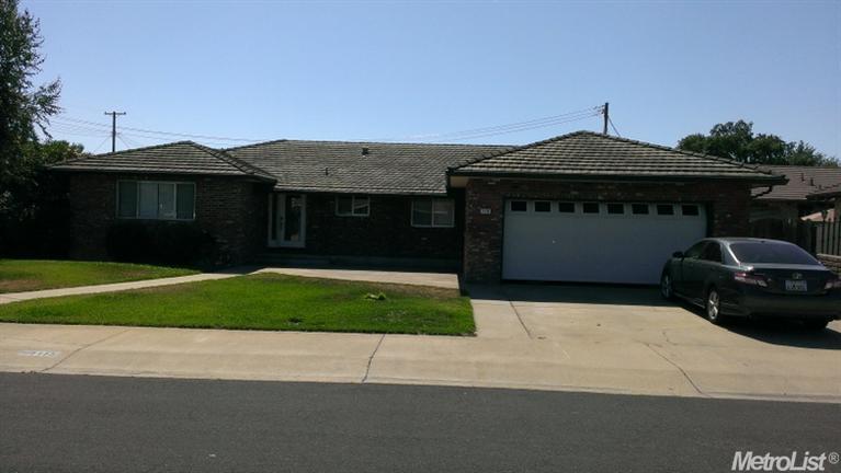 1115 Junewood, Lodi, CA 95242 photo 1