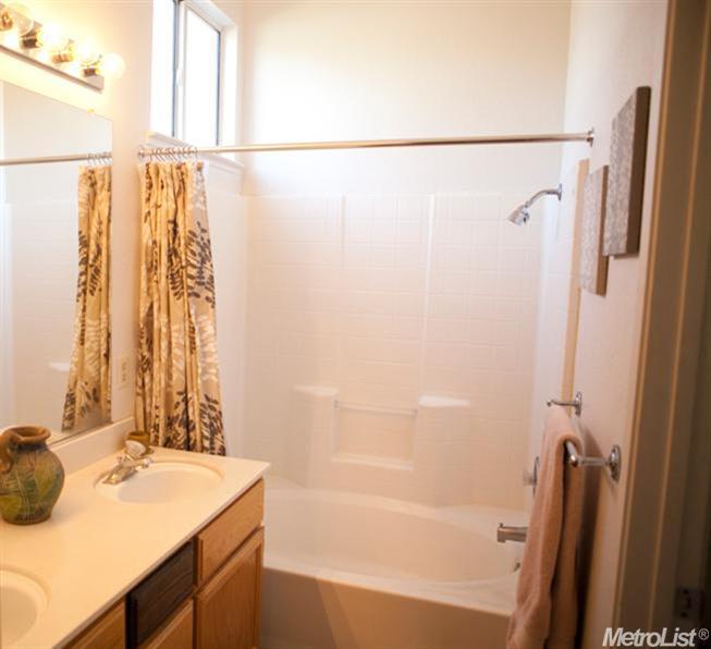 5424 Barnstable Ct, Salida, CA 95368 photo 9