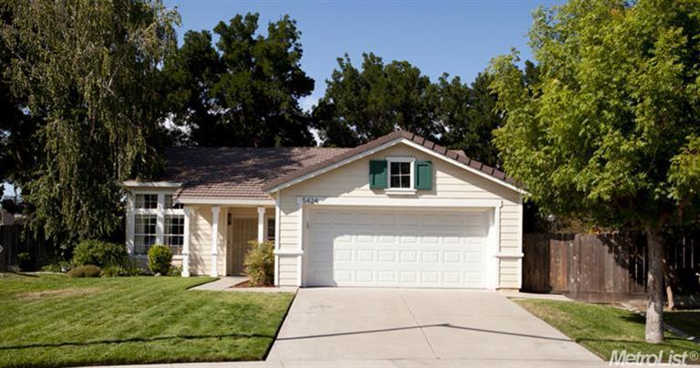 5424 Barnstable Ct, Salida, CA 95368 photo 1