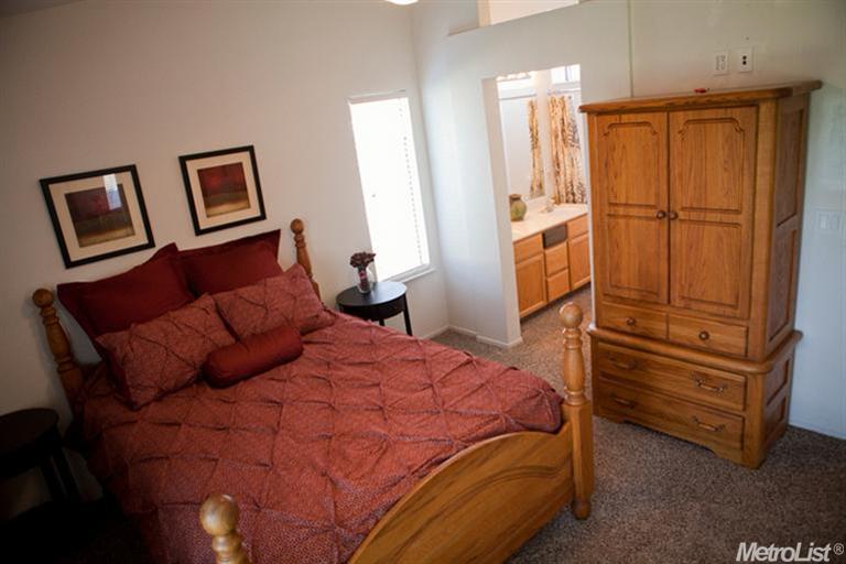 5424 Barnstable Ct, Salida, CA 95368 photo 8