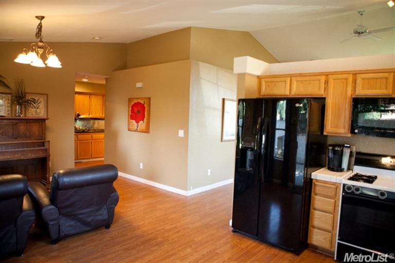5424 Barnstable Ct, Salida, CA 95368 photo 6