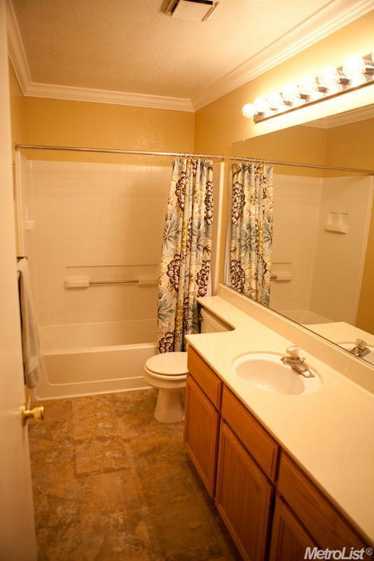 5424 Barnstable Ct, Salida, CA 95368 photo 11