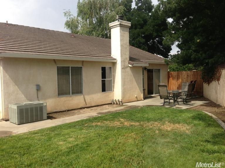 5424 Barnstable Ct, Salida, CA 95368 photo 14