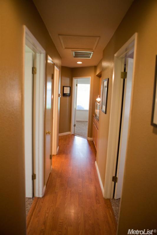 5424 Barnstable Ct, Salida, CA 95368 photo 10