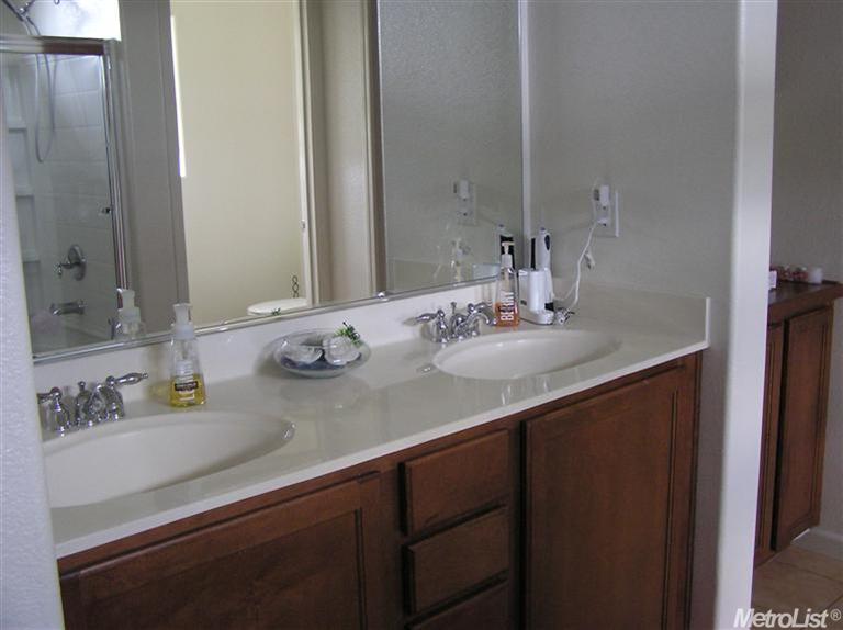 638 Equinox Loop, Lincoln, CA 95648 photo 7