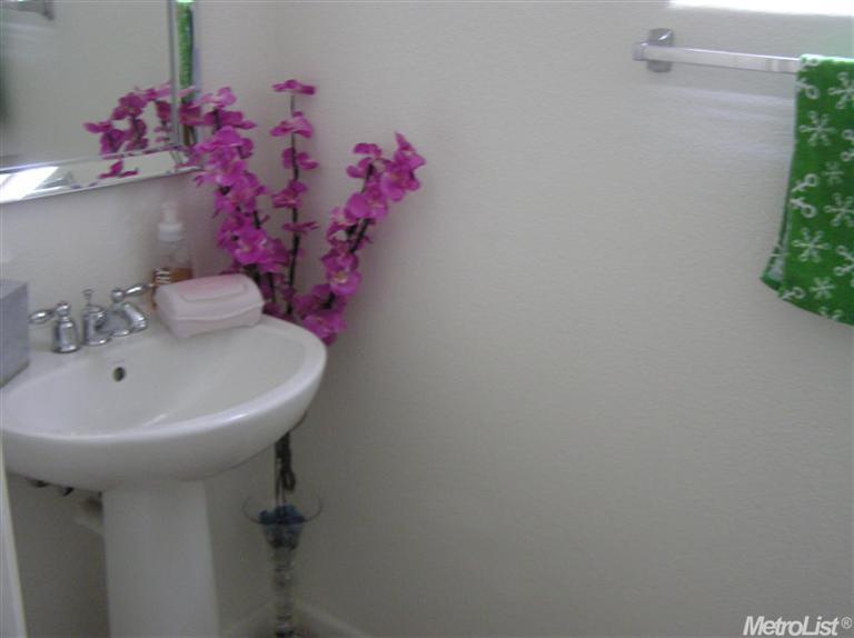 638 Equinox Loop, Lincoln, CA 95648 photo 5
