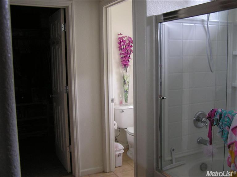 638 Equinox Loop, Lincoln, CA 95648 photo 8
