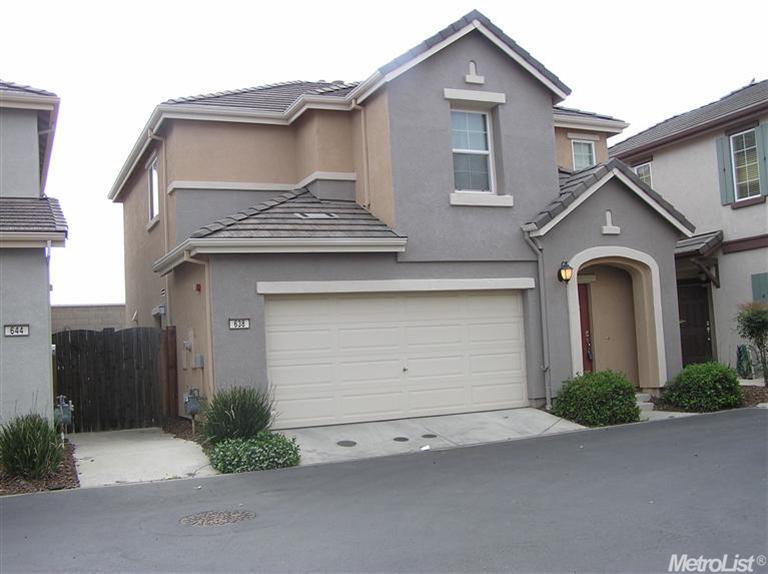 638 Equinox Loop, Lincoln, CA 95648 photo 1