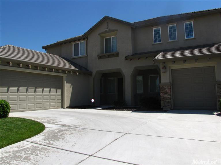 15958 Rocky Hbr, Lathrop, CA 95330 photo 1