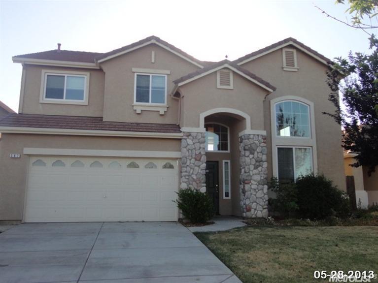 387 Albert Dr, Merced, CA 95341 photo 1