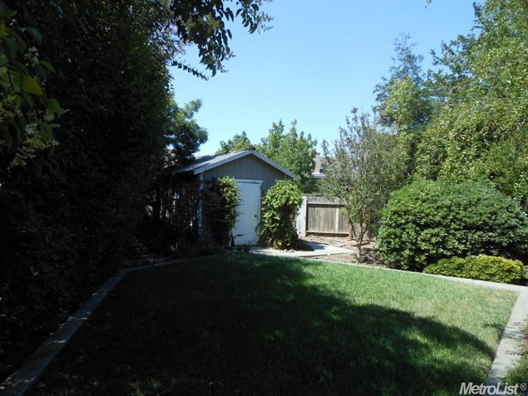 847 Orkney Dr, Patterson, CA 95363 photo 12