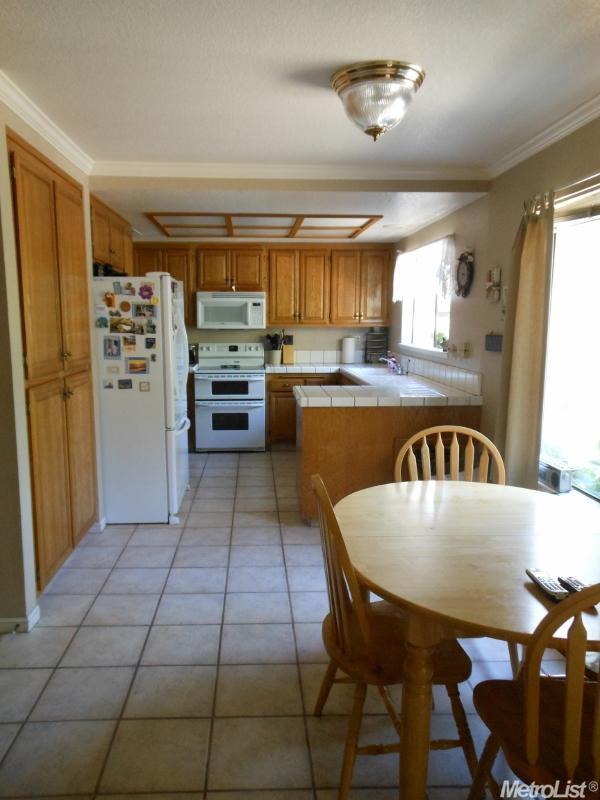 847 Orkney Dr, Patterson, CA 95363 photo 6