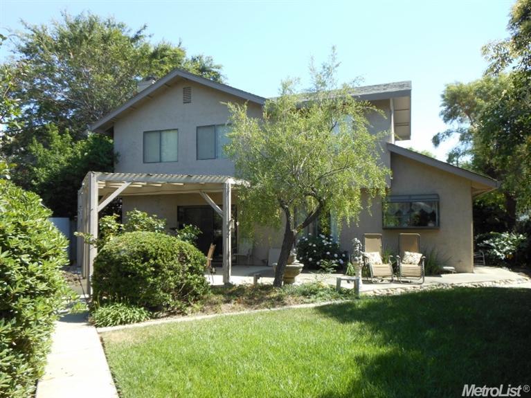 847 Orkney Dr, Patterson, CA 95363 photo 14