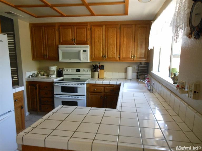 847 Orkney Dr, Patterson, CA 95363 photo 7