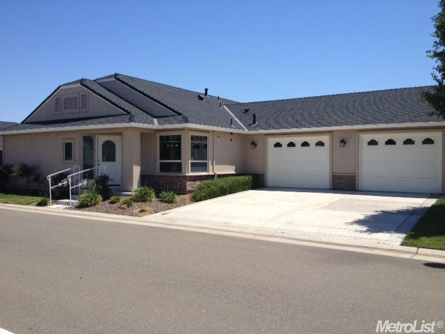 736 Young Ct, Galt, CA 95632 photo 1