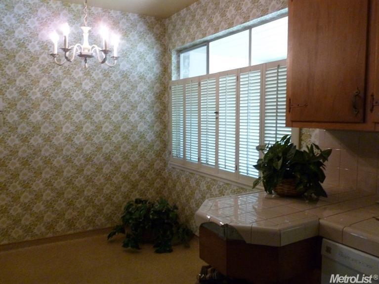 4842 Schuyler Dr, Carmichael, CA 95608 photo 7