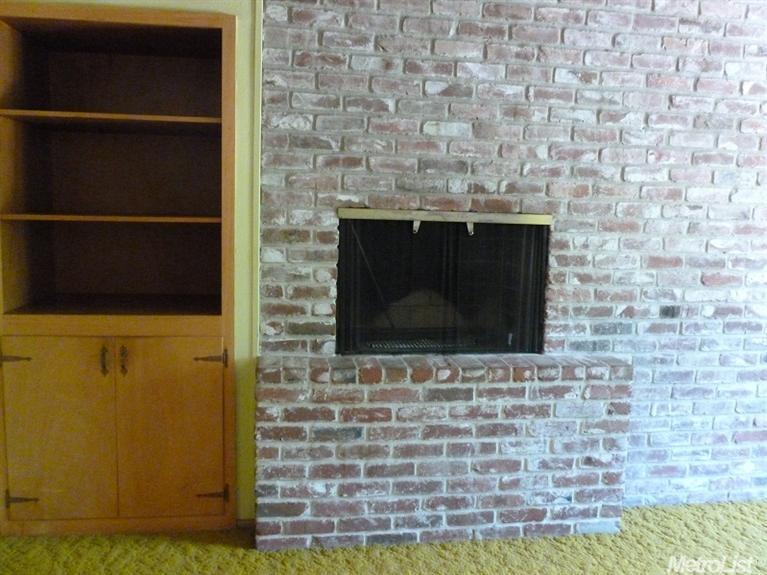4842 Schuyler Dr, Carmichael, CA 95608 photo 4