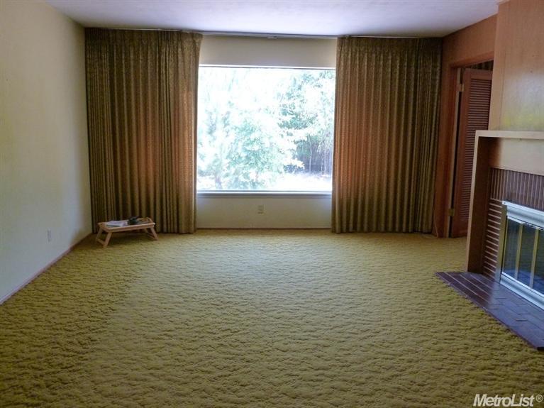 4842 Schuyler Dr, Carmichael, CA 95608 photo 9