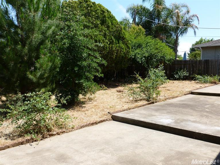 4842 Schuyler Dr, Carmichael, CA 95608 photo 13