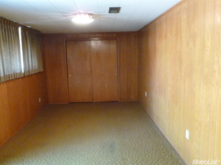 4842 Schuyler Dr, Carmichael, CA 95608 photo 8