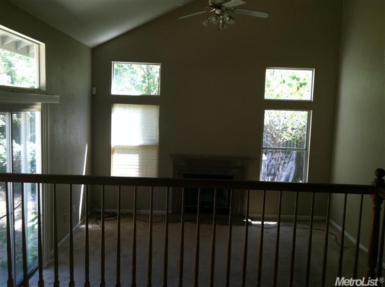 8512 Chamonix Ct, Antelope, CA 95843 photo 3