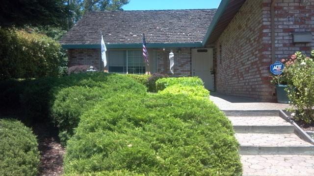 6145 Homesweet Way, Carmichael, CA 95608 photo 1