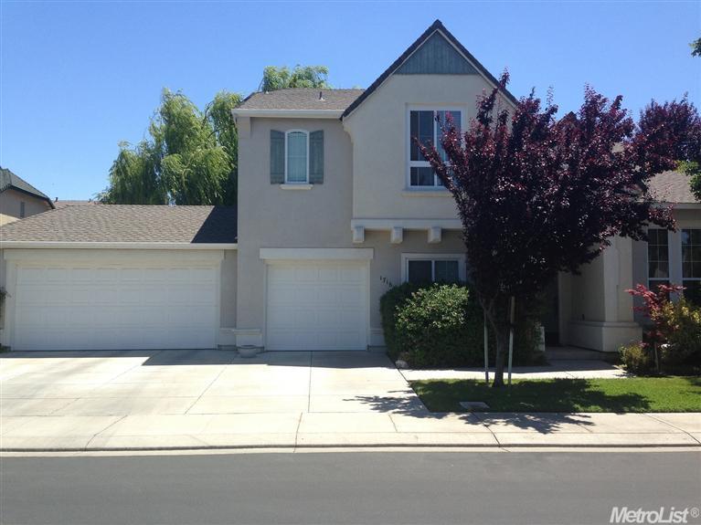 1716 Hemstead Ave, Modesto, CA 95355 photo 1