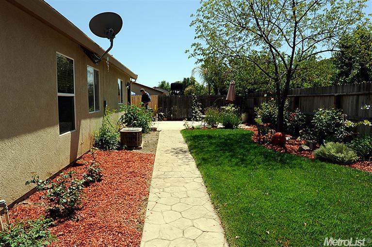 4234 Mustic Way, Mather, CA 95655 photo 18