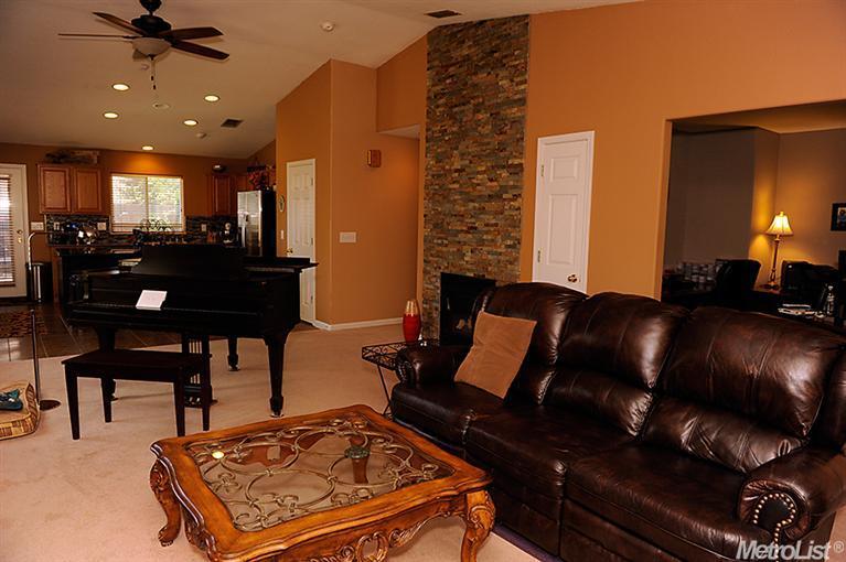 4234 Mustic Way, Mather, CA 95655 photo 7
