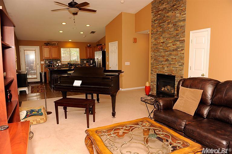 4234 Mustic Way, Mather, CA 95655 photo 9