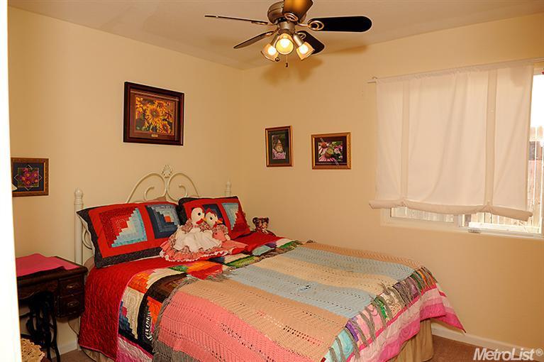 4234 Mustic Way, Mather, CA 95655 photo 15