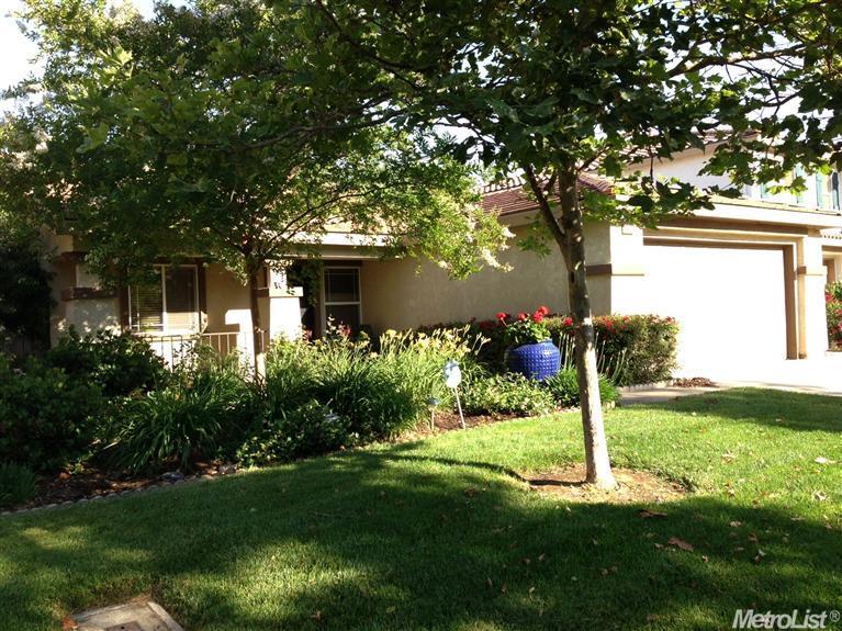 4234 Mustic Way, Mather, CA 95655 photo 2