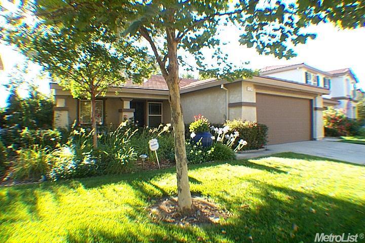 4234 Mustic Way, Mather, CA 95655 photo 1