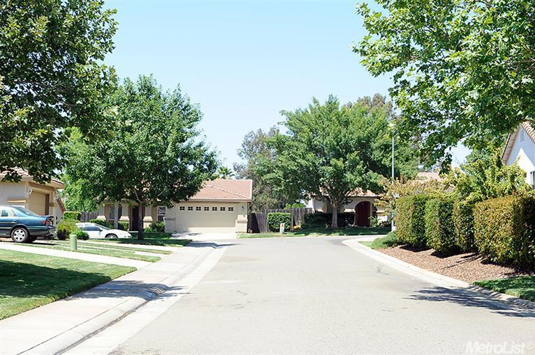4234 Mustic Way, Mather, CA 95655 photo 3